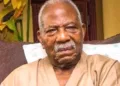 Ooni