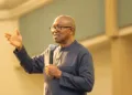 Peter Obi