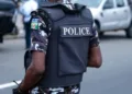Police 3