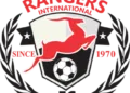 Rangers