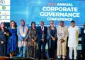 SCGN urges boards to strengthen AI accountability