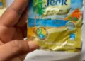 Peak Milk