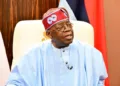 Tinubu