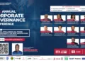SCGN 2026 conference