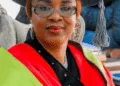 Ekiti