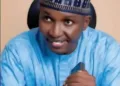 Tegbe