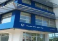 Stanbic IBTC