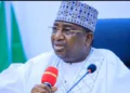 Kebbi