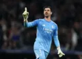Courtois