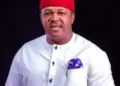 Duru