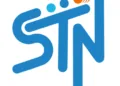 STN
