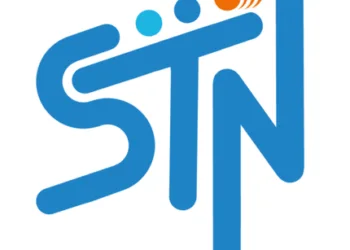 STN