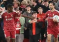 Liverpool