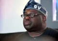 Momodu
