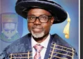 UNILORIN
