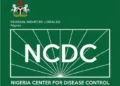 NCDC