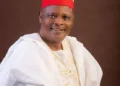 Kwankwaso
