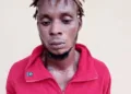 Ogun