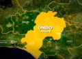 Ondo