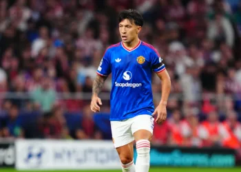 Martinez