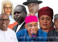 nigerian ccb investigates seven ex officials named nigerian ccb investigates seven ex officials named 5DBFA03AE8F93723719F0509155CC729