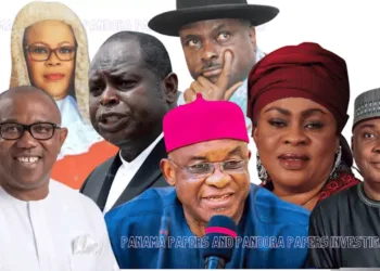 nigerian ccb investigates seven ex officials named nigerian ccb investigates seven ex officials named 5DBFA03AE8F93723719F0509155CC729
