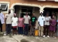 ogun state police rescue 11 ghanaians tricked by f ogun state police rescue 11 ghanaians tricked by f D70408B600C57E62F07248967FCD767C 16x9 1