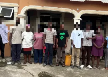 ogun state police rescue 11 ghanaians tricked by f ogun state police rescue 11 ghanaians tricked by f D70408B600C57E62F07248967FCD767C 16x9 1