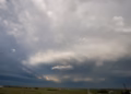 weather